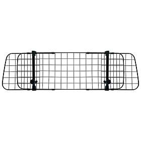 Sakura NULL SS5259 Nackstöd hundskydd