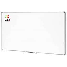 Amazon Basics 1548964573 90 x 60 cm