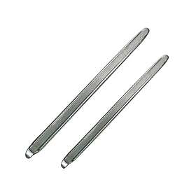 Brüder Mannesmann 658-400 400