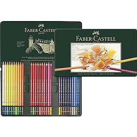 Faber-Castell F110060 60 st