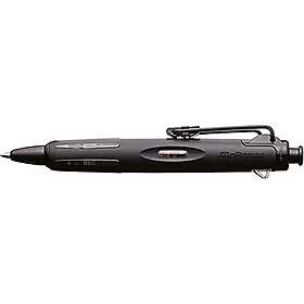 Tombow BC-AP12