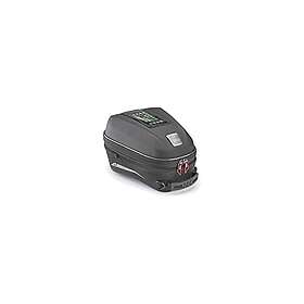 Givi ST612 15L