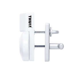 Thule Out Lock G2