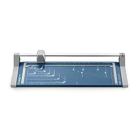 Dahle 508 Craft Creative DIN A3