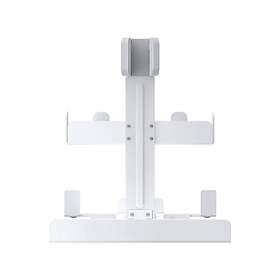 Dreame Vertical Storage mount for P10