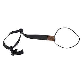 Gun Safety Strap 2,0 strl 2 Svart