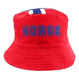 Solhatt Norge One size