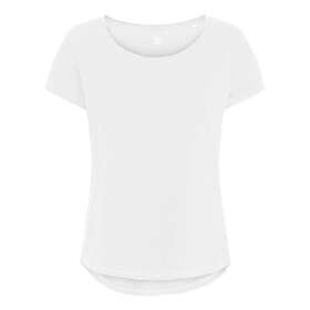 T-shirt Dam Vit X-Small