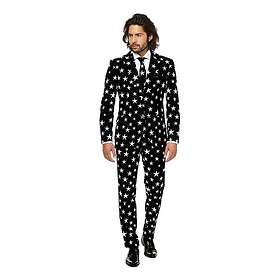 OppoSuits Starstruck Kostym 60