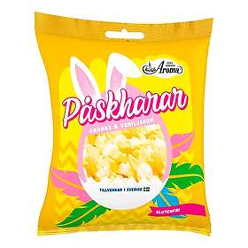 Aroma Påskharar 90g