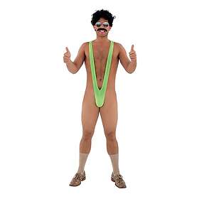 Borat Mankini One size