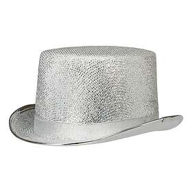 Silverhatt One size