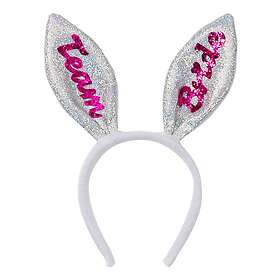 Kanindiadem Team Bride