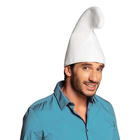 Smurfhatt One size