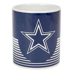 Dallas Cowboys Mugg