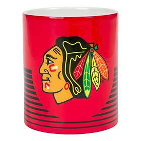 Chicago Blackhawks Mugg