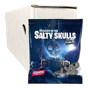 Grahns Salta Skallar 14-pack