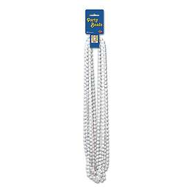 Party Beads Vita 12-pack