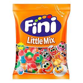 Fini Little Mix 75g