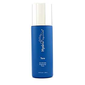 HydroPeptide Anti-Wrinkle Brightening Toner 200ml