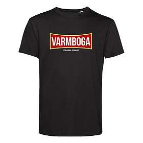 Varmboga T-shirt Large