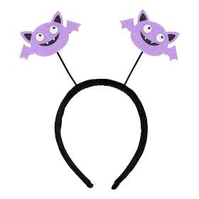 Boppers Fladdermöss One size