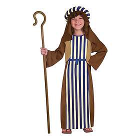 Joseph Barn Maskeraddräkt Small