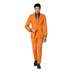 OppoSuits The Orange Kostym 46