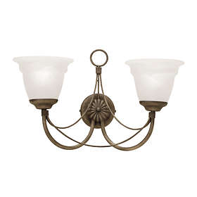 Elstead Carisbrooke (2L)