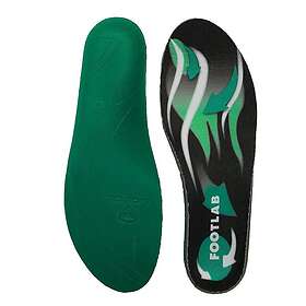 Adapt comfort Inlägg Formsula Stl 43-44 Herr