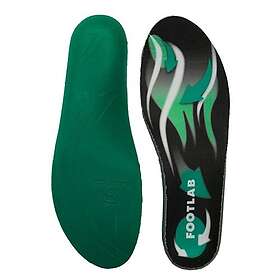 Adapt comfort Inlägg Formsula Stl 38-39 Dam
