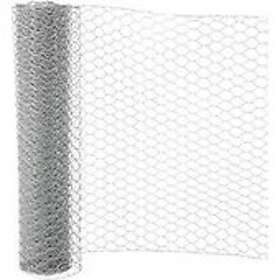 Jowema Sexkantnät FZ 900x37x0,9 10M