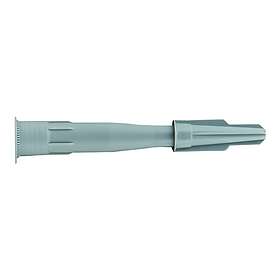 Tec7 Patronmunstycke 6-P
