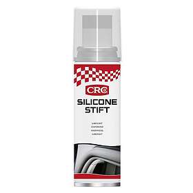 CRC Silicone Stift 1200 50ml