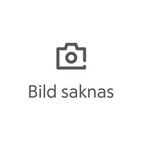 KRÄM Karbamid i Essex APL, 10 95g