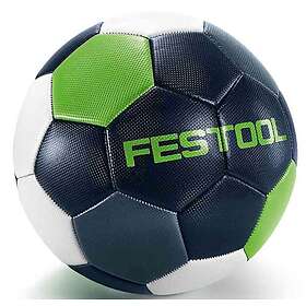 Festool Fotboll SOC-FT1