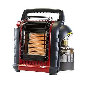 Mr Heater Portable Buddy F232005