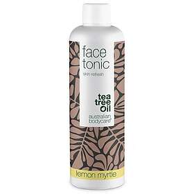 Australian BodyCare Face tonic Skin Refresh