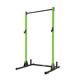 Cap Barbell FM-905Q Color Series Power Rack