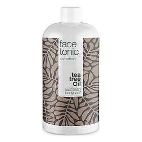 Australian BodyCare Face  Tonic 500ml