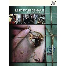 Le Passage De Marie (DVD)