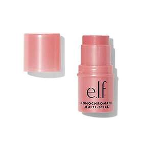 elf Cosmetics Monochromatic Multi Stick