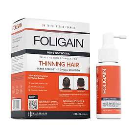 Foligain Thinning Hair 59ml