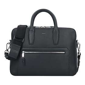 Hugo Boss Highway_S doc Messenger