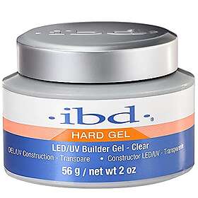 Ibd Hard Gel 56g