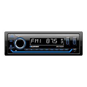 Blaupunkt BPA 1123 BT