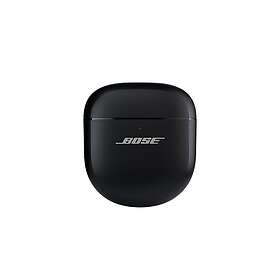 Bose QuietComfort Ultra Trådlösa Laddningsfodra