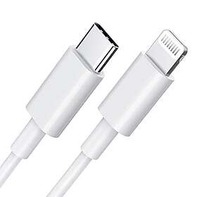 Magnet TYPECLIGHTNING-2M-UNIT 2m