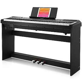 Donner DEP-10 Digitalt piano