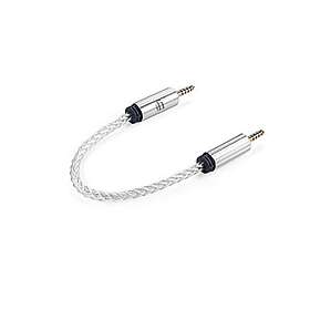 iFi Audio kabel 4,4mm - 4,4mm